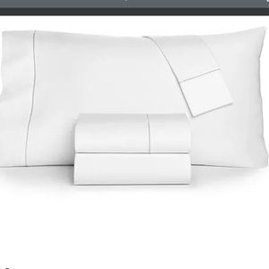 HOTEL COLLECTION Sheet Set